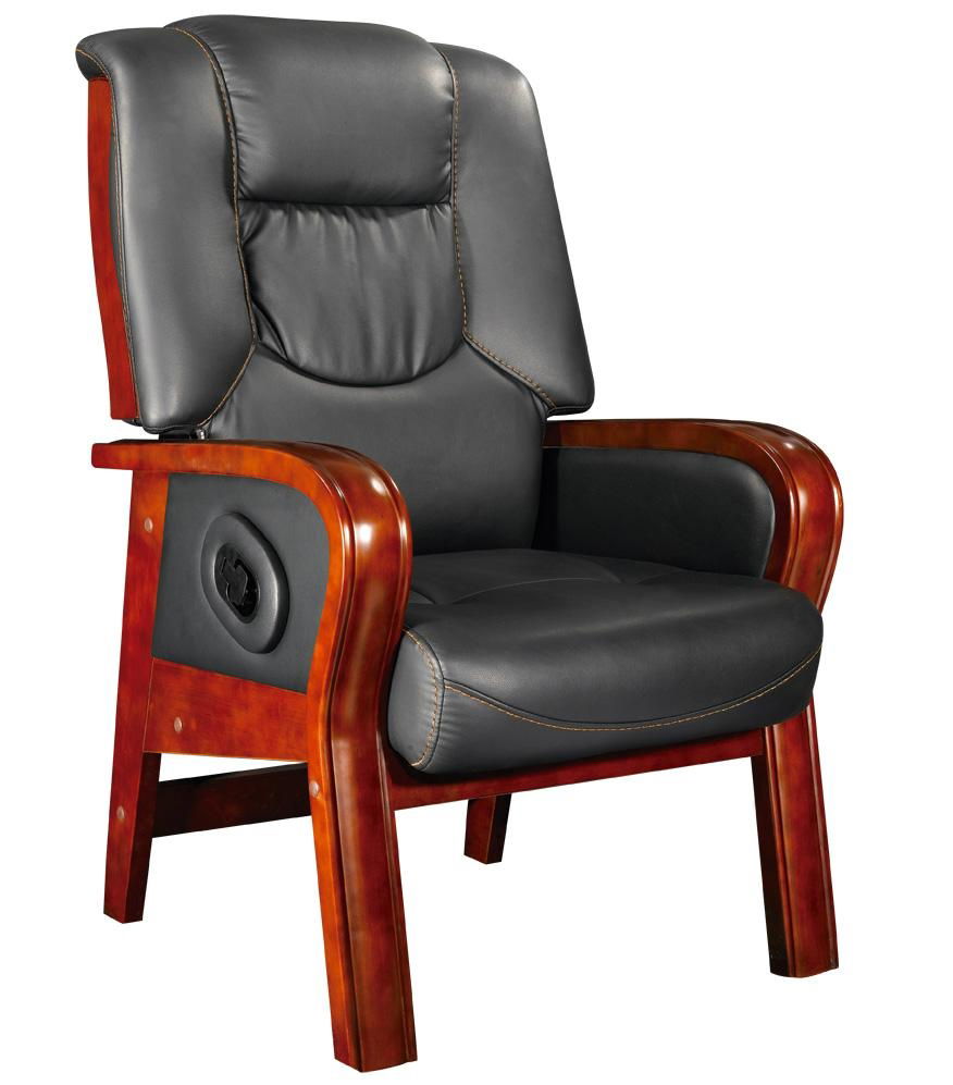 Recline Office Chair