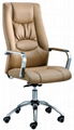 Manager Chair  1