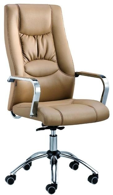 Manager Chair 