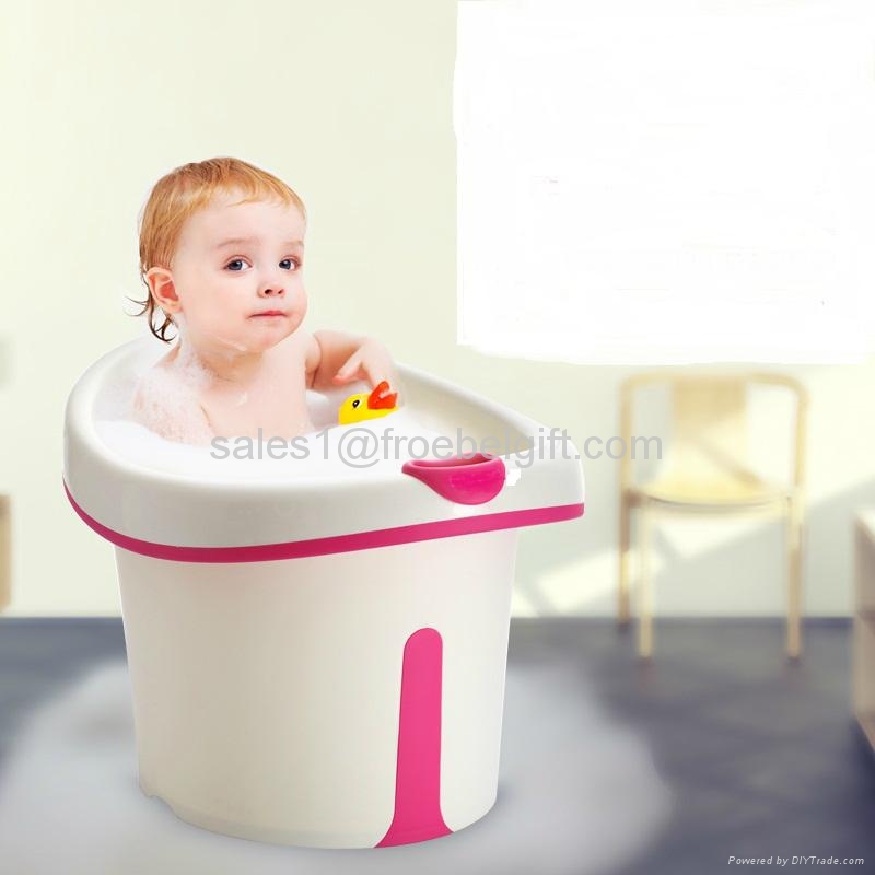 Baby Bath Soft Seat - Angelcare Soft Touch Bath Seat Aqua Baby Bath Bathing Accessories Baby Worldenergy Ae : 4.5 out of 5 stars.