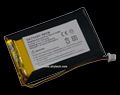 Nuvi 1400 Nuvi 1450 GPS battery for