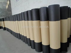 ASTM d-226 30# felt paper roofing materials