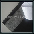 Yap500 Asphalt waterproof membrane roof