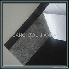 Yap500 Asphalt waterproof membrane roof membrane