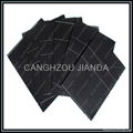 Black roofing tar paper felt for sale 1