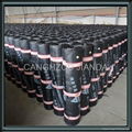 Hot selling bituminous waterproofing