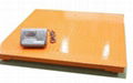 Electronic Floor Scale(1t,3t,5t,10t) 1