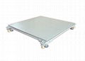 Electronic Floor Scale(1t,3t,5t,10t) 4