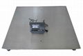 Electronic Floor Scale(1t,3t,5t,10t) 5