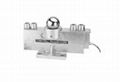 Digital load cell for weighing scales  3
