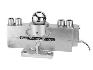 Digital load cell for weighing scales  5