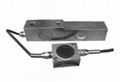 Digital load cell for weighing scales  4