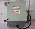 actuator for generator ADC225-12V