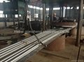  Pipe Supports and Hangers  2