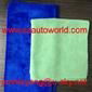 microfibre clean towel 1