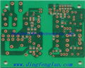 Single-sided PCB with High Quality and