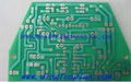 Single-sided PCB with High Quality and Favorable Price 2