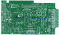 Double-sided PCB with Immersin Gold Surface Finish in China  3