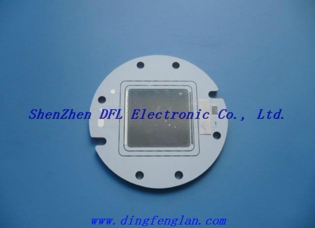 Metal core PCB in China