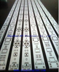 1.2meter LED Aluminum PCB