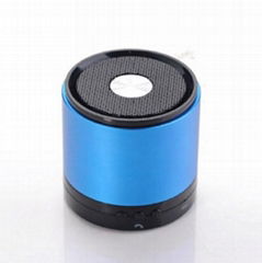 Mini Bluetooth Speaker for Mobile Phone (HF-B238)