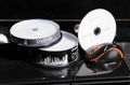 High Quality Blank Media DVD+/-R 16X