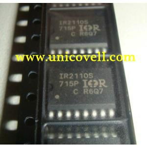  driver IC IR2110 IR2010 