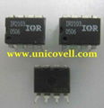  driver IC IR2110 IR2010  2