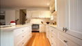Kitchen Cabinets  K-M002 4