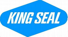 King Seal Fastener Technology(AnHui)  Co., Ltd