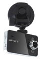 K6000 1080P Full HD Sports video camera 4