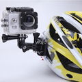 SJ4000 Full HD Waterproof Action Helmet Camera 5