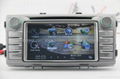 ZESTECH car dvd for toyota hilux dvd gps navigation radio Bluetooth ipod tv RDS 2