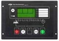 深海控制器DSE710