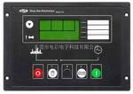 Automatic Start Generator Controller DSE710