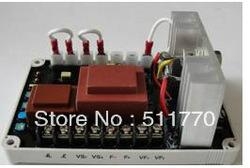 AVR EA15A