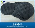 carbon fiber sheet 2mm,3mm carbon fiber sheet  4