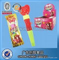 halal Light up Lollipop candy Light candy   1