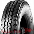 Radial Truck Tyre (315/80R22.5) 2