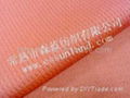 SUNLAND TEXTILE-KNITTED FABRIC  PIQUE