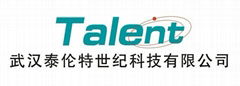 WUHAN TAILUNTE CENTURY TECHNOLOGY Co., Ltd.