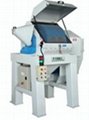 Tubing & Wire Drawing Machines