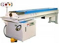 Tubing & Wire Drawing Machines 2