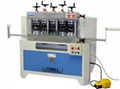 Tubing & Wire Drawing Machines 3