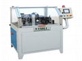 Tubing & Wire Drawing Machines 4