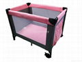 European Standard Baby Playpen 4