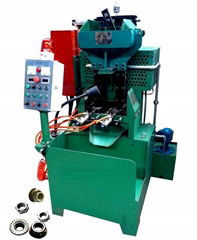 High-speed Automatic Nut Tapping Machine