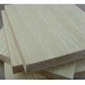 melamine blockboard for cabinet