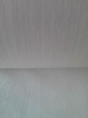 22 mesh spunlace nonwoven fabric 