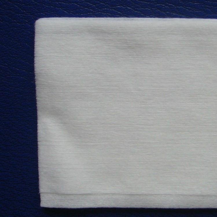 china 100% polyester spunlace nonwoven fabric 2